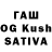 МДМА VHQ IZAN HAFIZ