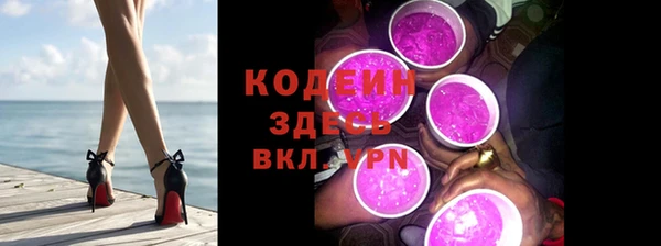 МДПВ Краснослободск