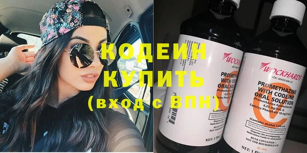 МДПВ Краснослободск
