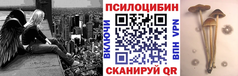 Галлюциногенные грибы ЛСД  Купить  Красновишерск 